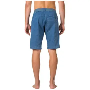 Short Rafiki Beta image-4