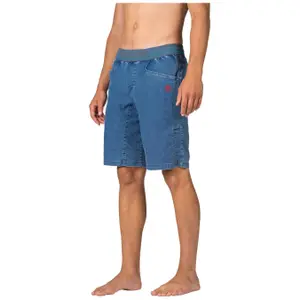 Short Rafiki Beta image-2