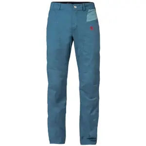 10029661rfx-hose-rafiki-crag-stargazer-atlantic