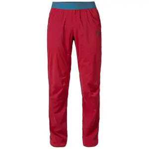 Trousers Rafiki Drive