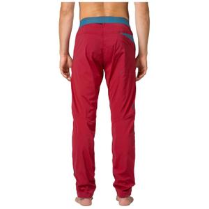Trousers Rafiki Drive image-2