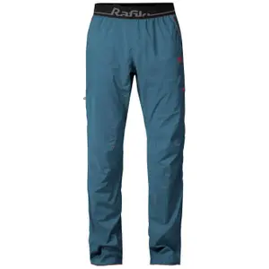 Broek Rafiki Drive image-0