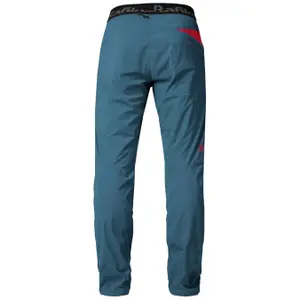 Broek Rafiki Drive image-1