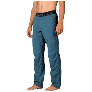 Broek Rafiki Drive image-3