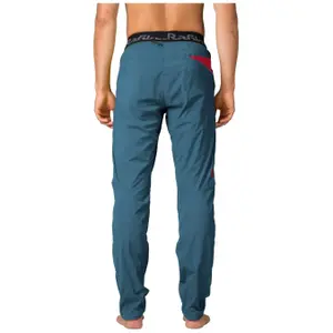 Broek Rafiki Drive image-2