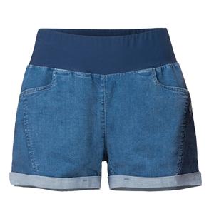10029673rfx-women-s-shorts-rafiki-falaises-denim