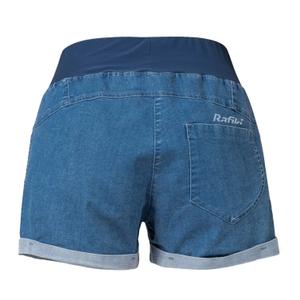 product/r/a/rafiki_10029673rfx_denim_2.jpg