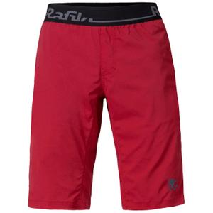 Short Rafiki Lead II