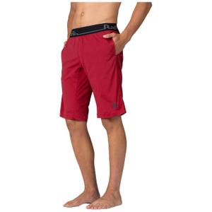 Short Rafiki Lead II image-1