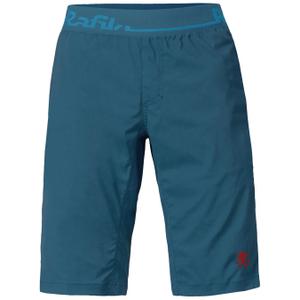 Short Rafiki Lead II