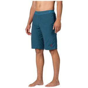 Short Rafiki Lead II image-1