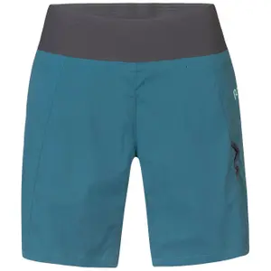 Women's shorts Rafiki Noia image-0