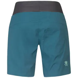 Women's shorts Rafiki Noia image-2