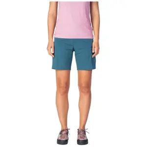 Women's shorts Rafiki Noia image-1