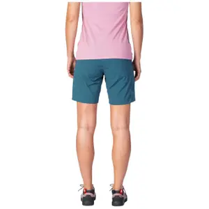 Women's shorts Rafiki Noia image-3