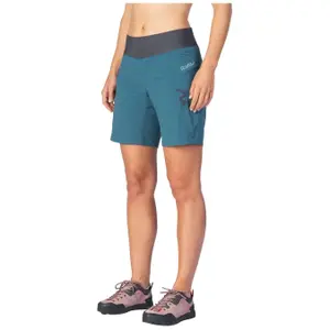 Women's shorts Rafiki Noia image-4