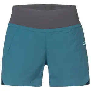 Women's shorts Rafiki Vella image-0