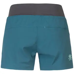 Women's shorts Rafiki Vella image-2