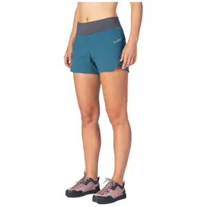 Women's shorts Rafiki Vella image-1