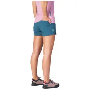 Women's shorts Rafiki Vella image-3