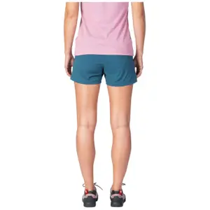 Women's shorts Rafiki Vella image-4