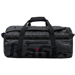 10031669rfx-sacco-da-arrampicata-rafiki-hauler-antracite-50-l