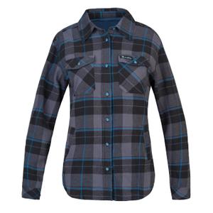 10036362rfx-camiseta-de-manga-larga-de-mujer-rafiki-mojarra-pirate-plaid