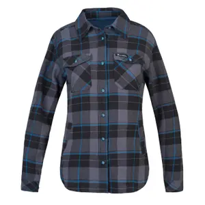 10036362rfx-langarmshirt-damen-rafiki-mojarra-pirate-plaid