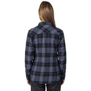 product/r/a/rafiki_10036362rfx_pirate-plaid_4.jpg