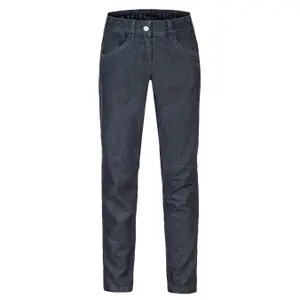 Vaqueros rectos de mujer Rafiki Asis image-0