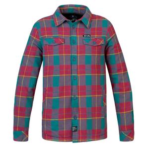 10036380rfx-long-sleeve-shirt-rafiki-karun-jalapeno-plaid