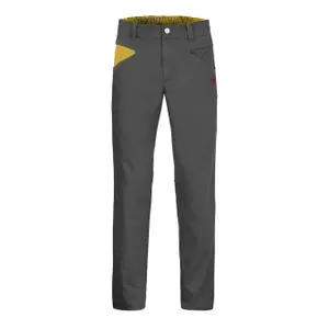 Trousers Rafiki Rockland image-0