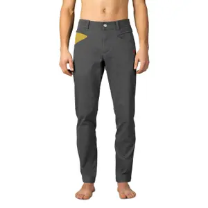 Trousers Rafiki Rockland image-1