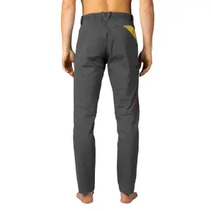 Trousers Rafiki Rockland image-3