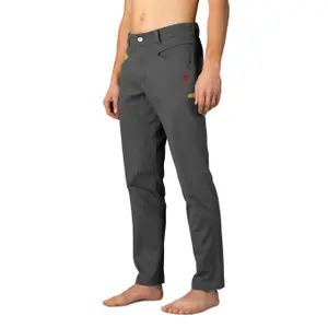 Trousers Rafiki Rockland image-4