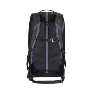 Klimzak Rafiki Grit image-4