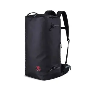 Klimzak Rafiki Grit image-2