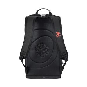 Climbing Bag Rafiki Scrub image-1