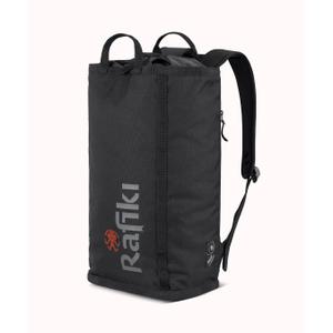 Climbing Bag Rafiki Scrub image-2