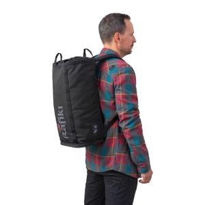 Climbing Bag Rafiki Scrub image-3