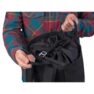Climbing Bag Rafiki Scrub image-4
