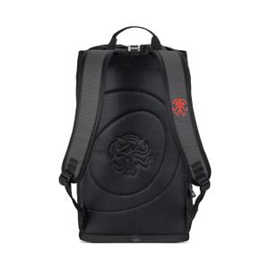 Climbing Bag Rafiki Scrub image-1