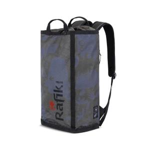 Climbing Bag Rafiki Scrub image-2
