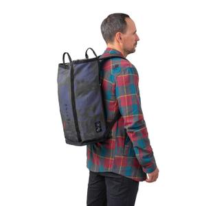 Climbing Bag Rafiki Scrub image-3