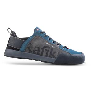 10041480rfx-hiking-shoes-rafiki-access-corsair-magnet