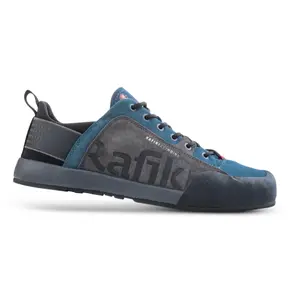 Sapatos para caminhadas Rafiki Access