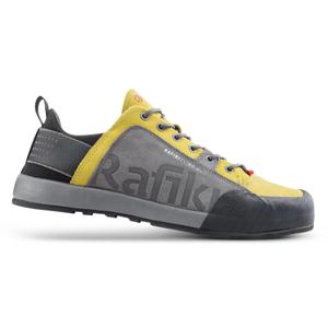 10041481rfx-hiking-shoes-rafiki-access-golden-olive-smoked