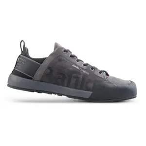 Hiking shoes Rafiki Access