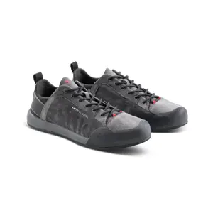 Hiking shoes Rafiki Access image-1