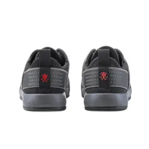 Hiking shoes Rafiki Access image-4